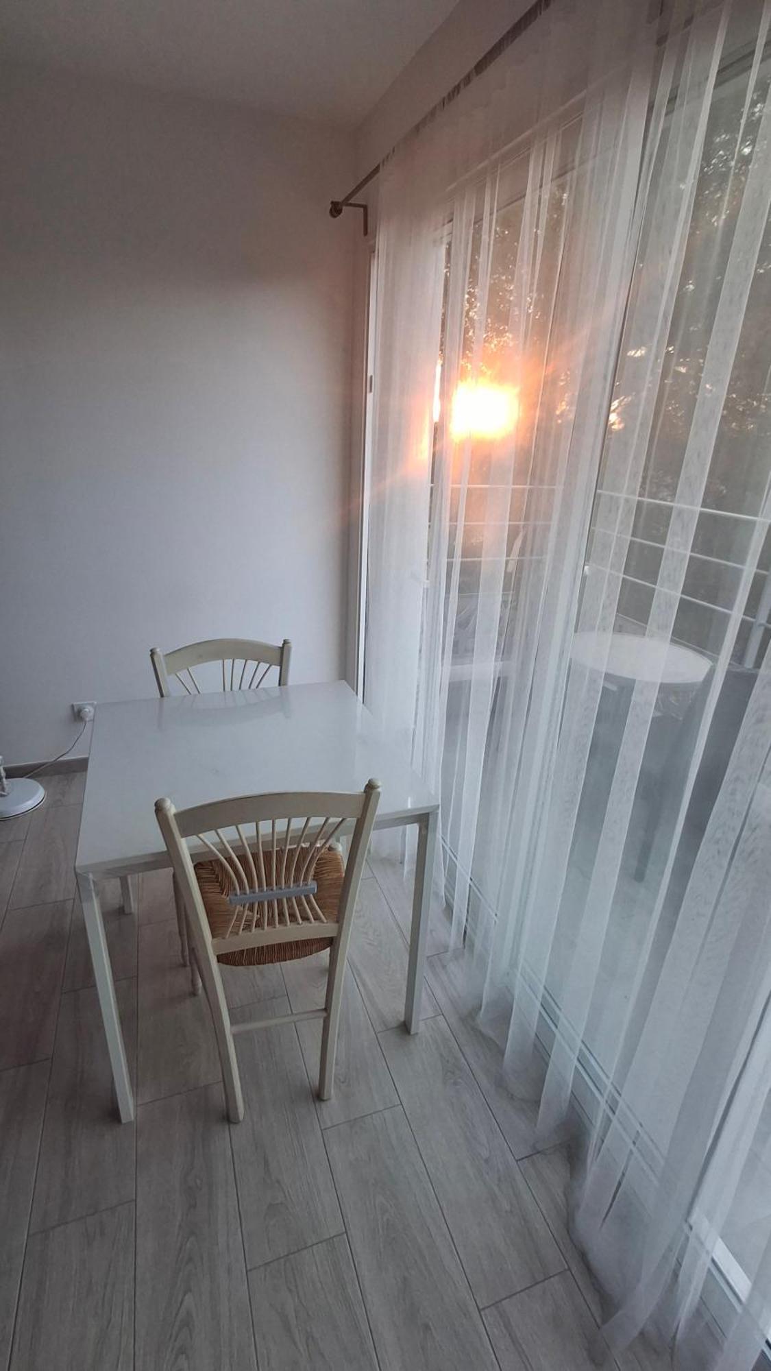 Le Studio Des 3 Moulins Sigean Dış mekan fotoğraf