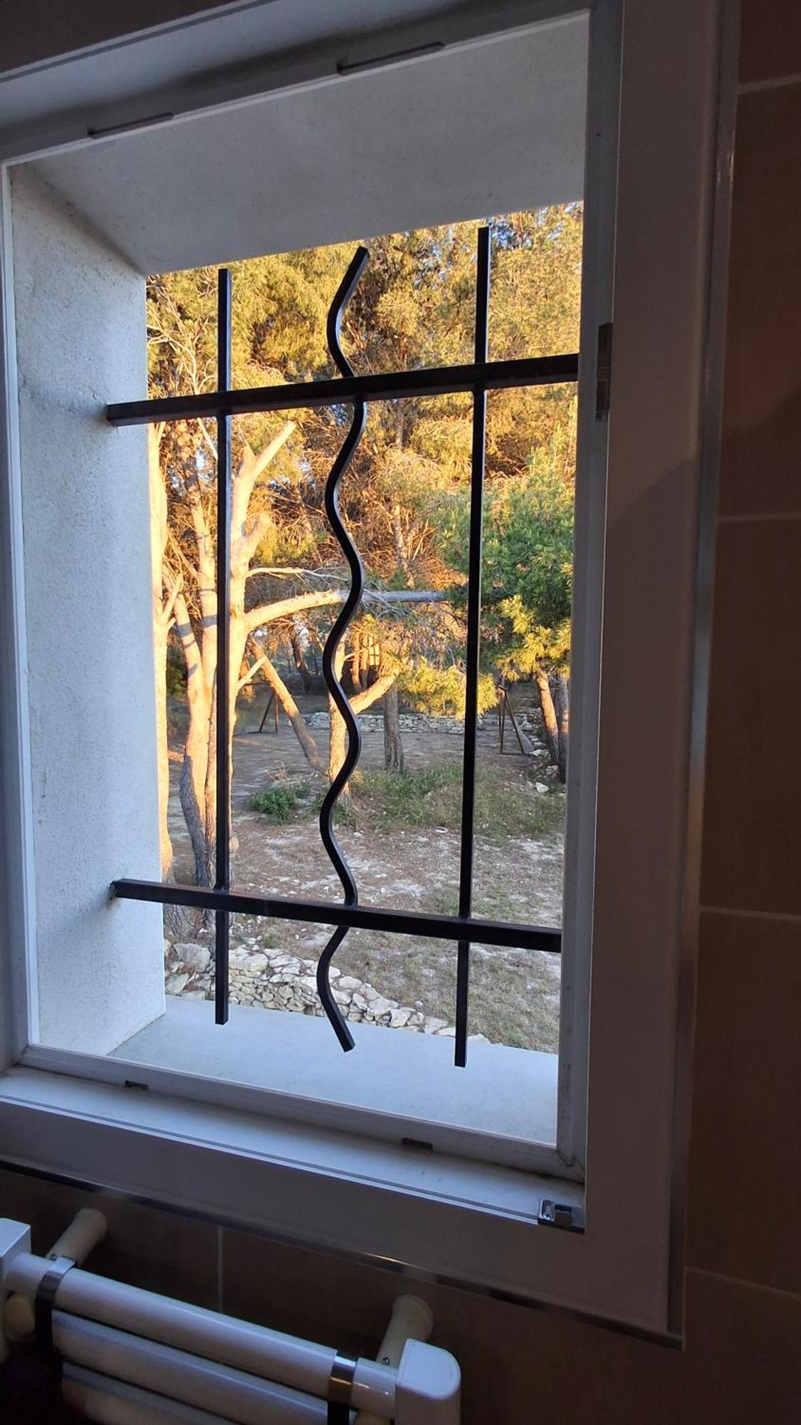 Le Studio Des 3 Moulins Sigean Dış mekan fotoğraf