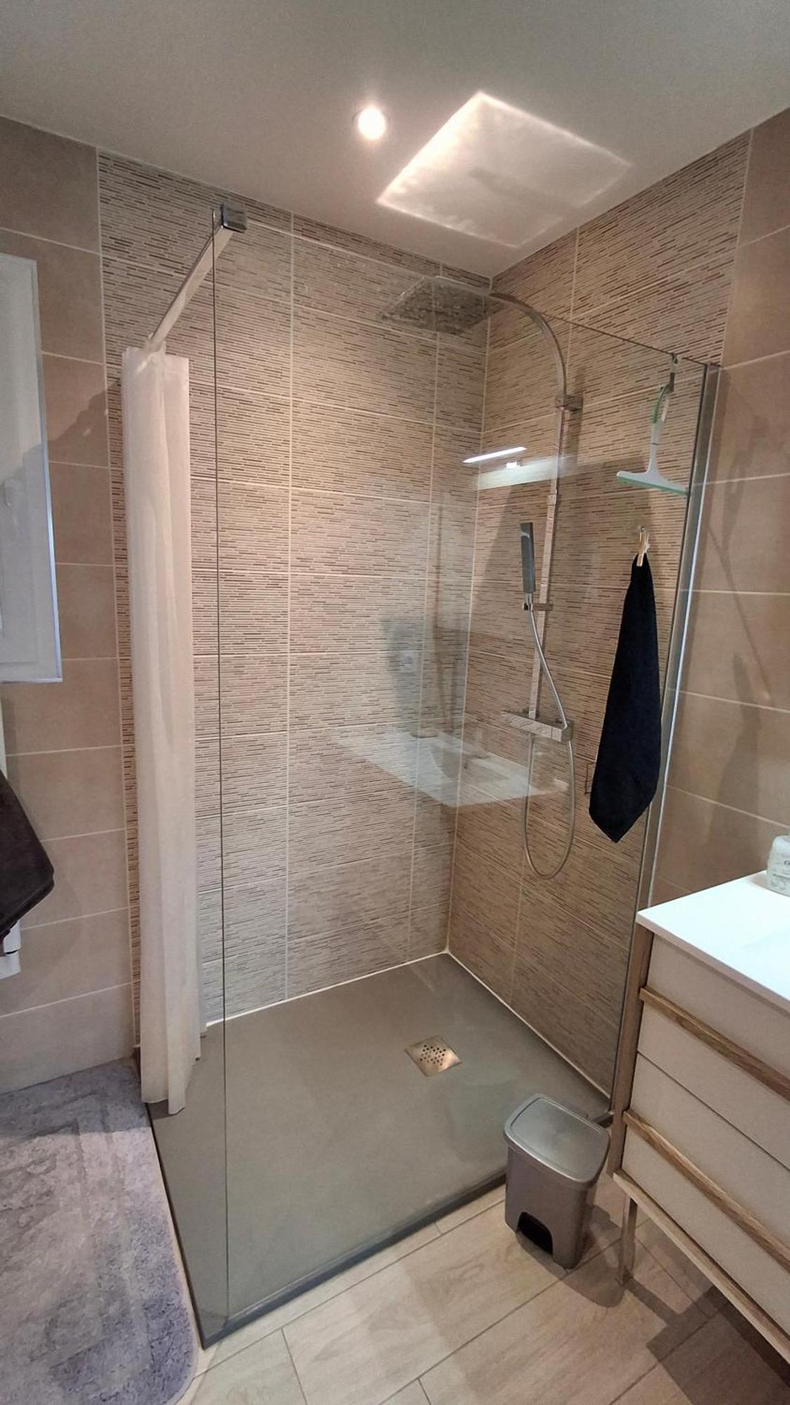 Le Studio Des 3 Moulins Sigean Dış mekan fotoğraf